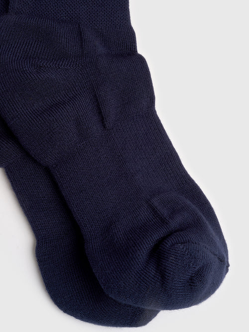 Kule Women's The Smile Socks