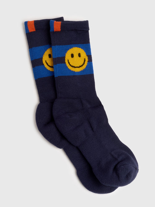 Kule Women's The Smile Socks