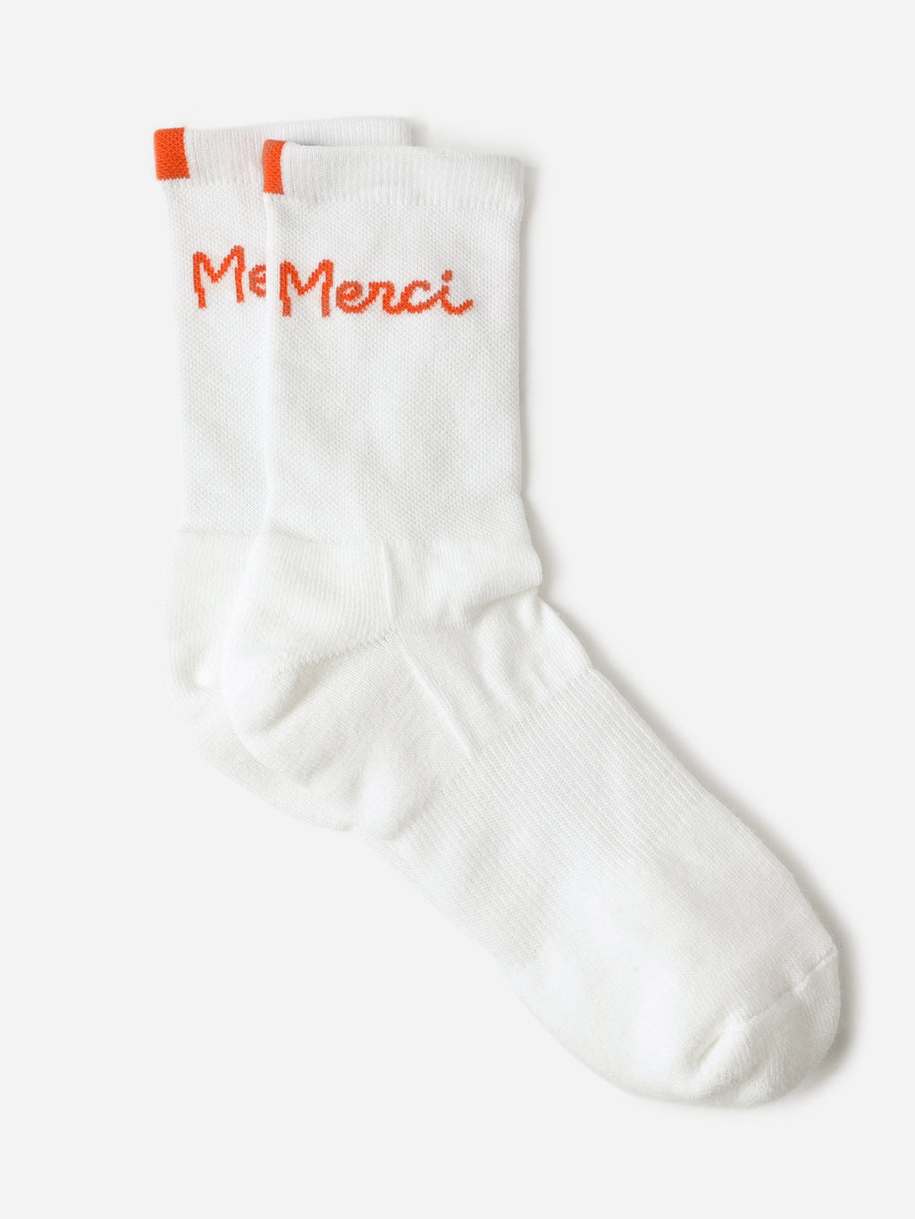 Kule Women's The Merci Socks - Saint Bernard