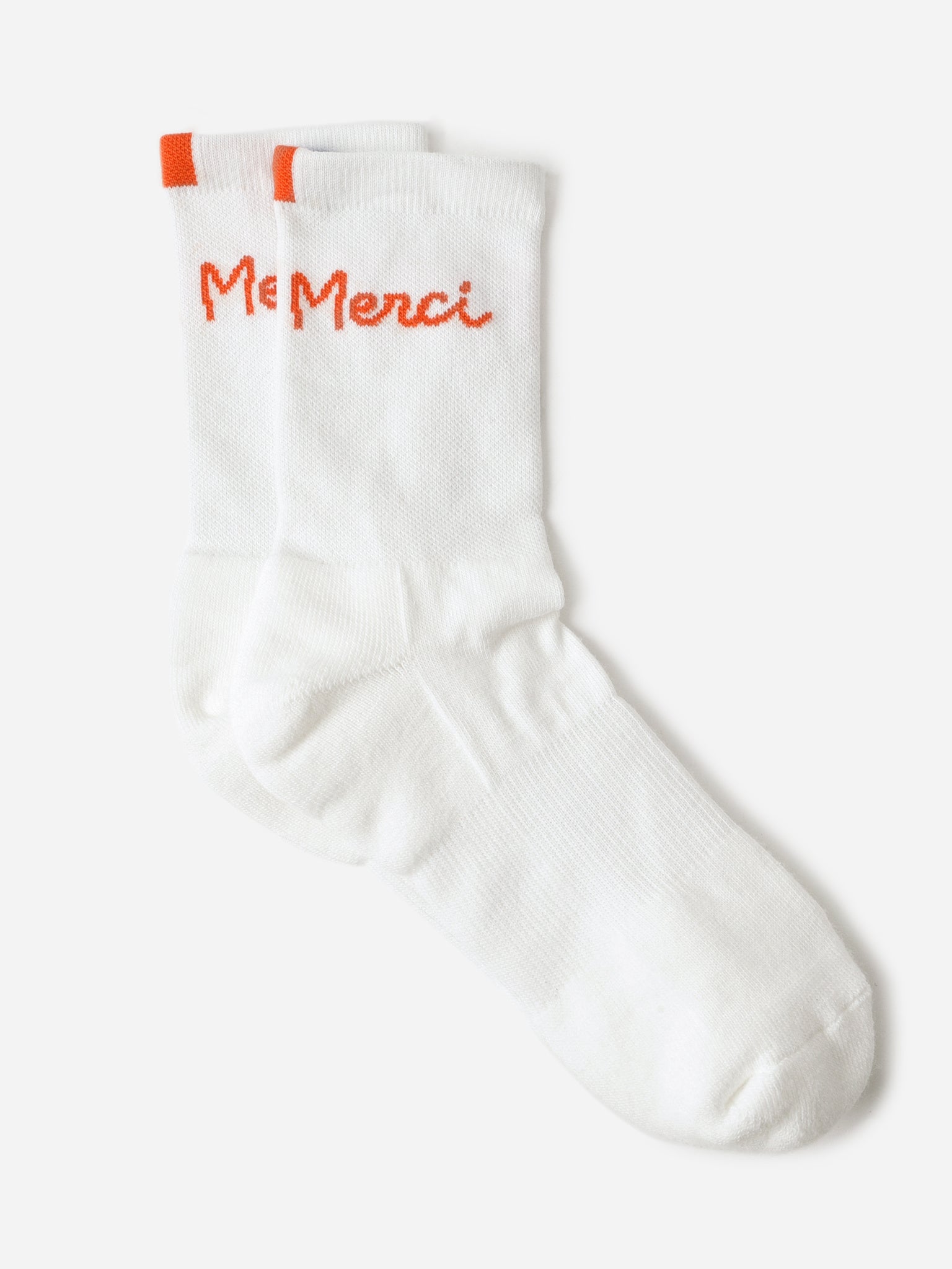 Kule Women's The Merci Socks - Saint Bernard
