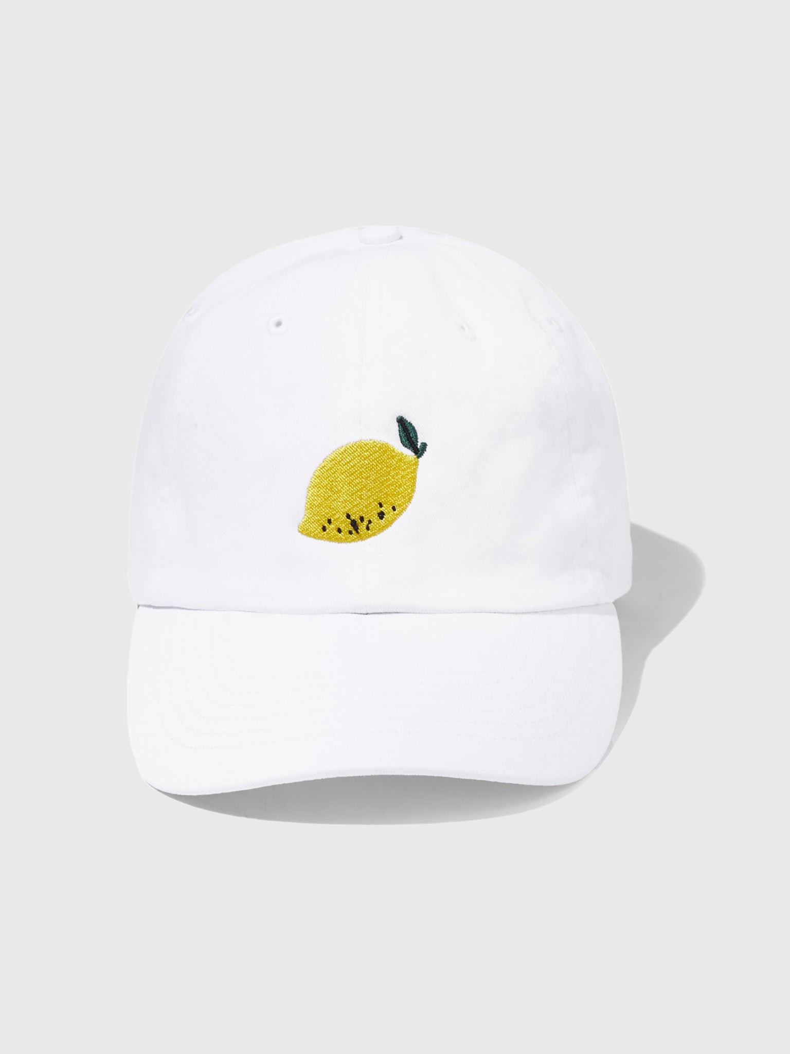 Kule Women's The Lemon Kap - Saint Bernard