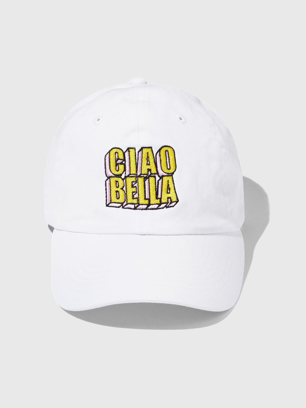 Kule Women's The Ciao Bella Kap - Saint Bernard