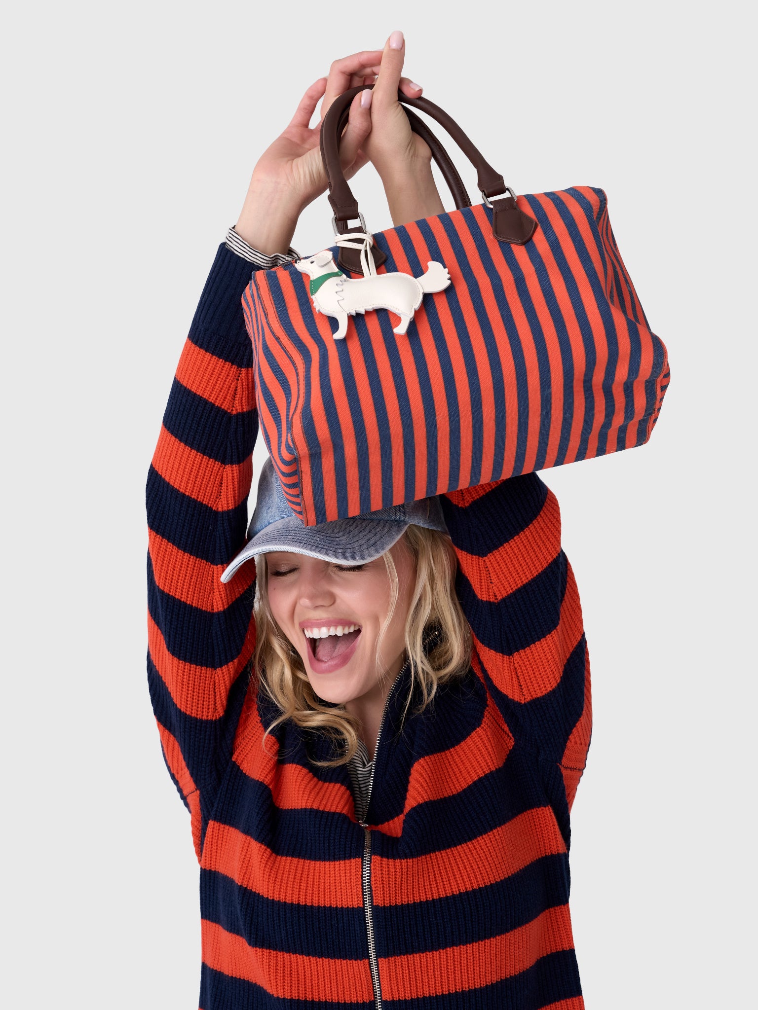 AC994F7xPOPPYNAVYMINISTRIPE-alt1