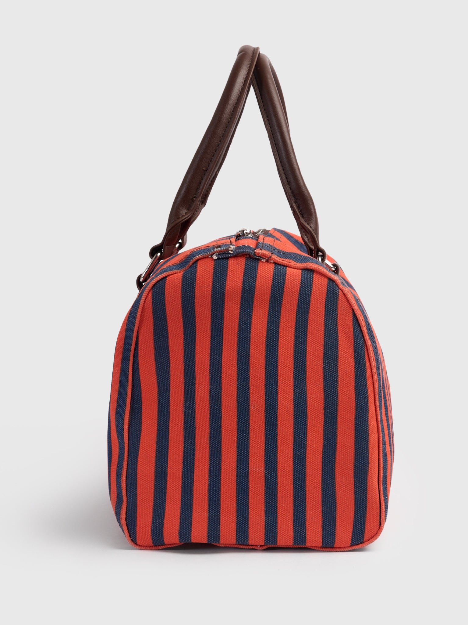 AC994F7xPOPPYNAVYMINISTRIPE-alt2