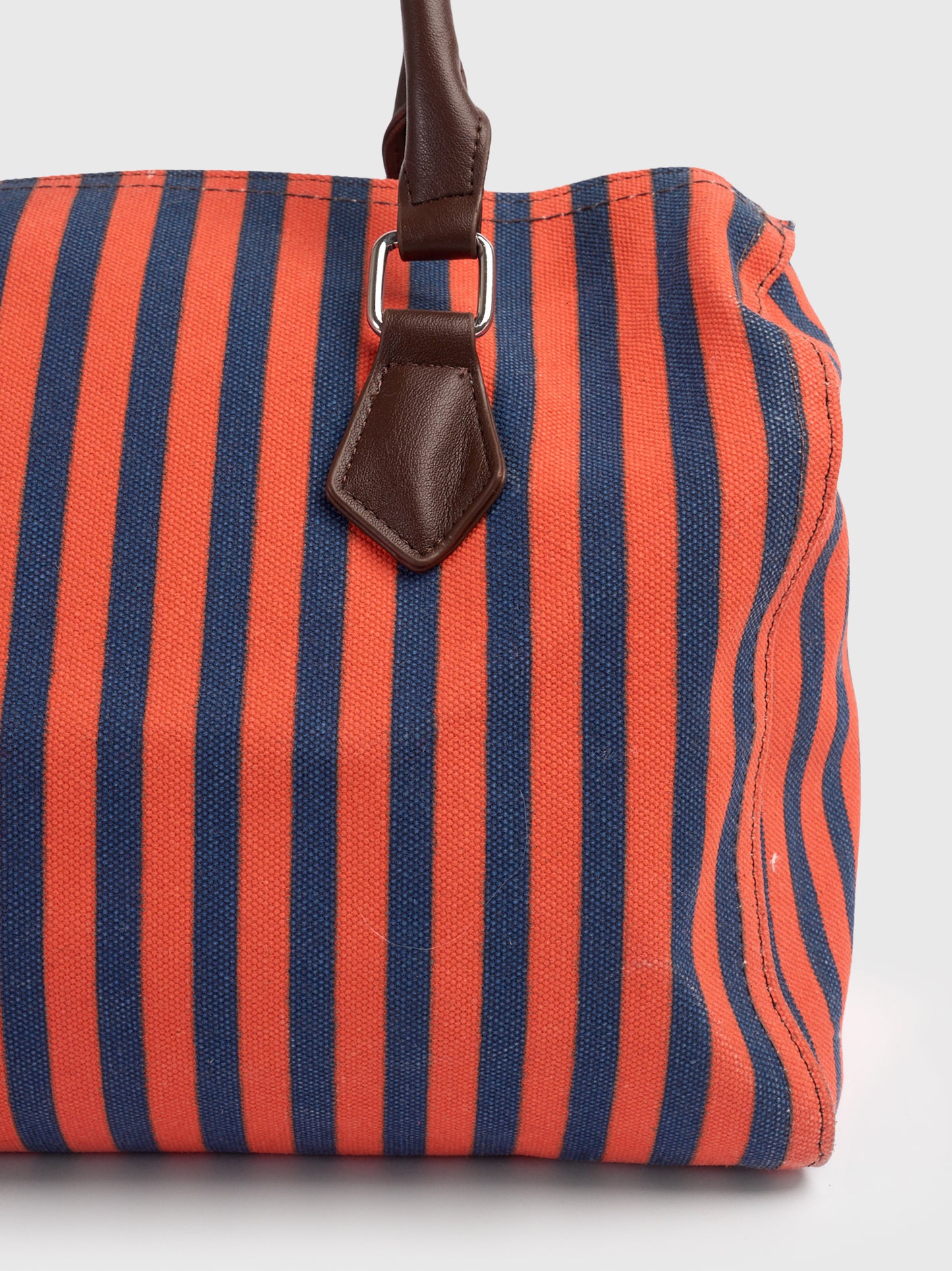 AC994F7xPOPPYNAVYMINISTRIPE-alt3