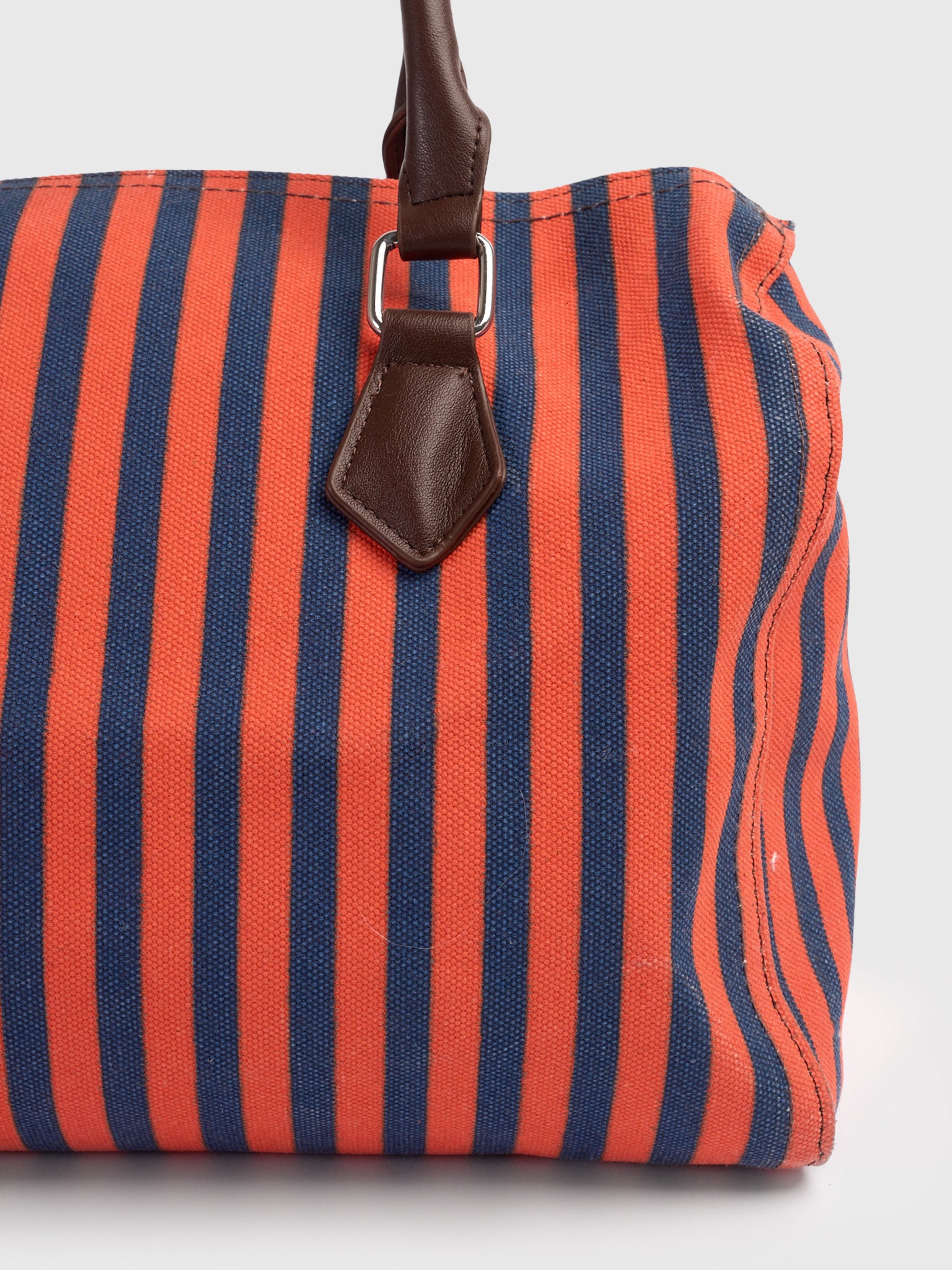 AC994F7xPOPPYNAVYMINISTRIPE-alt3