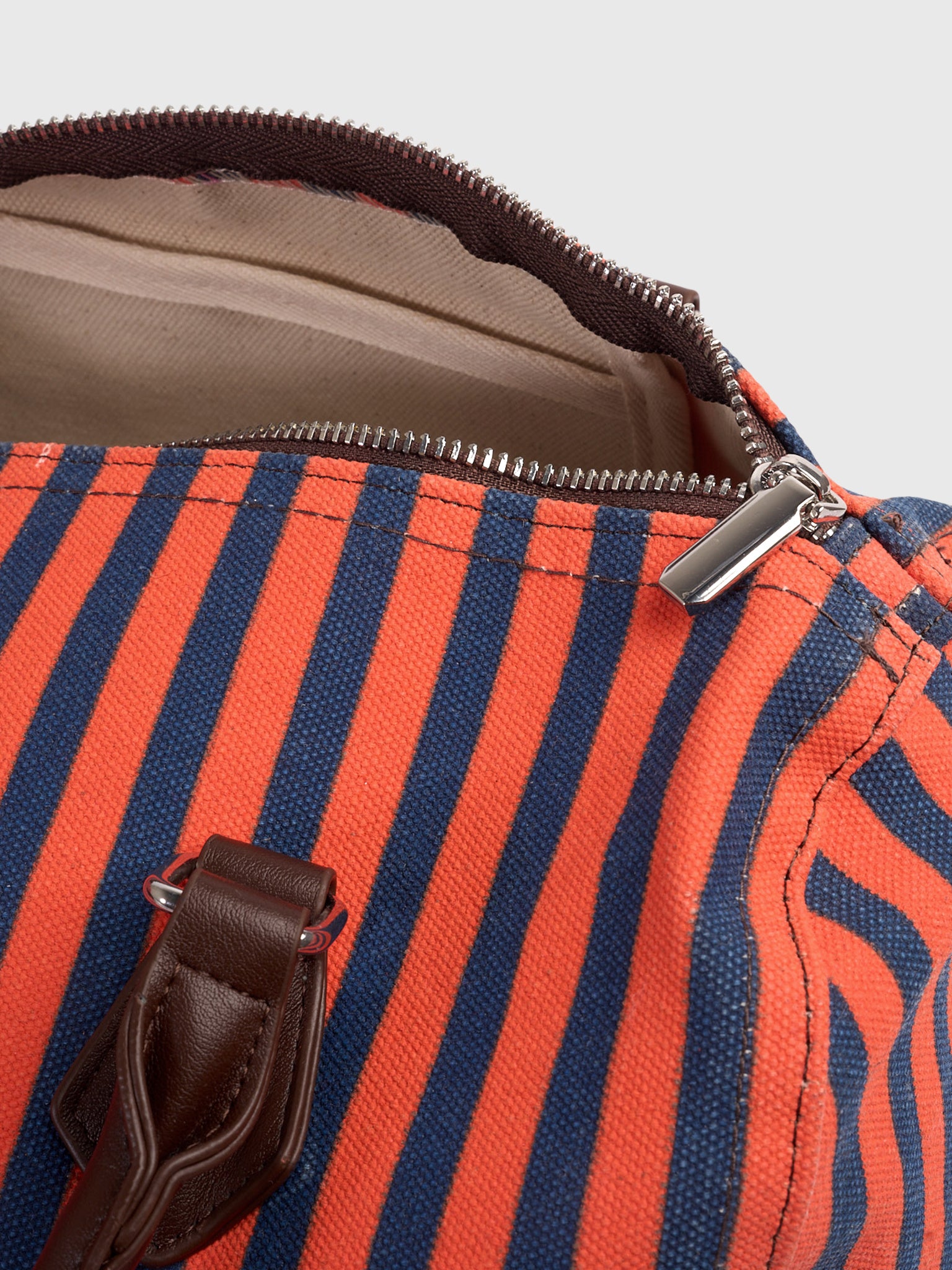 AC994F7xPOPPYNAVYMINISTRIPE-alt4