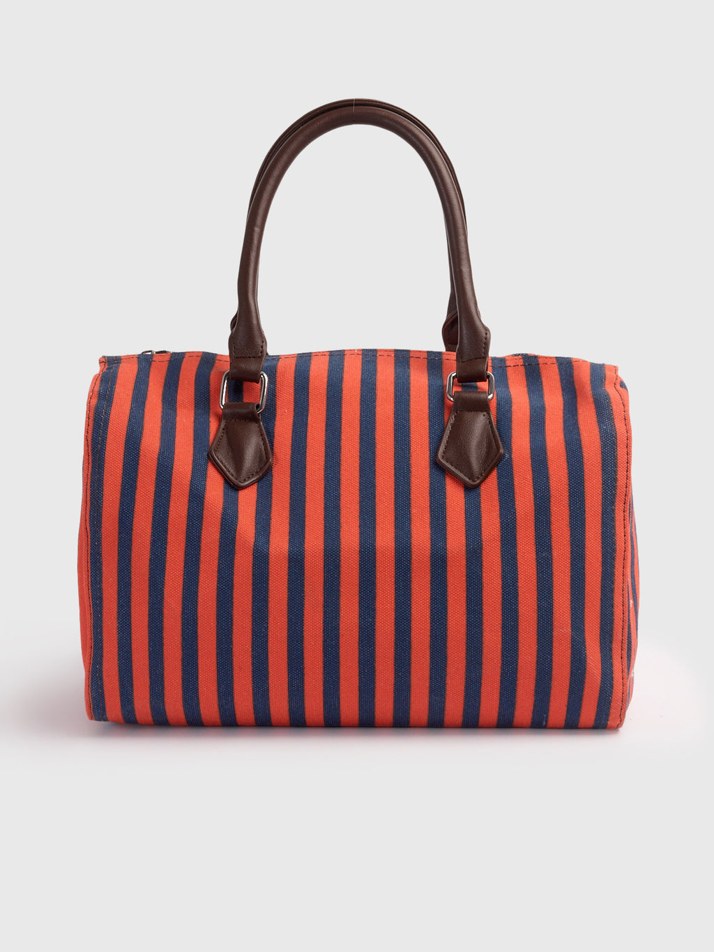 Kule The Walden Bag - Saint Bernard