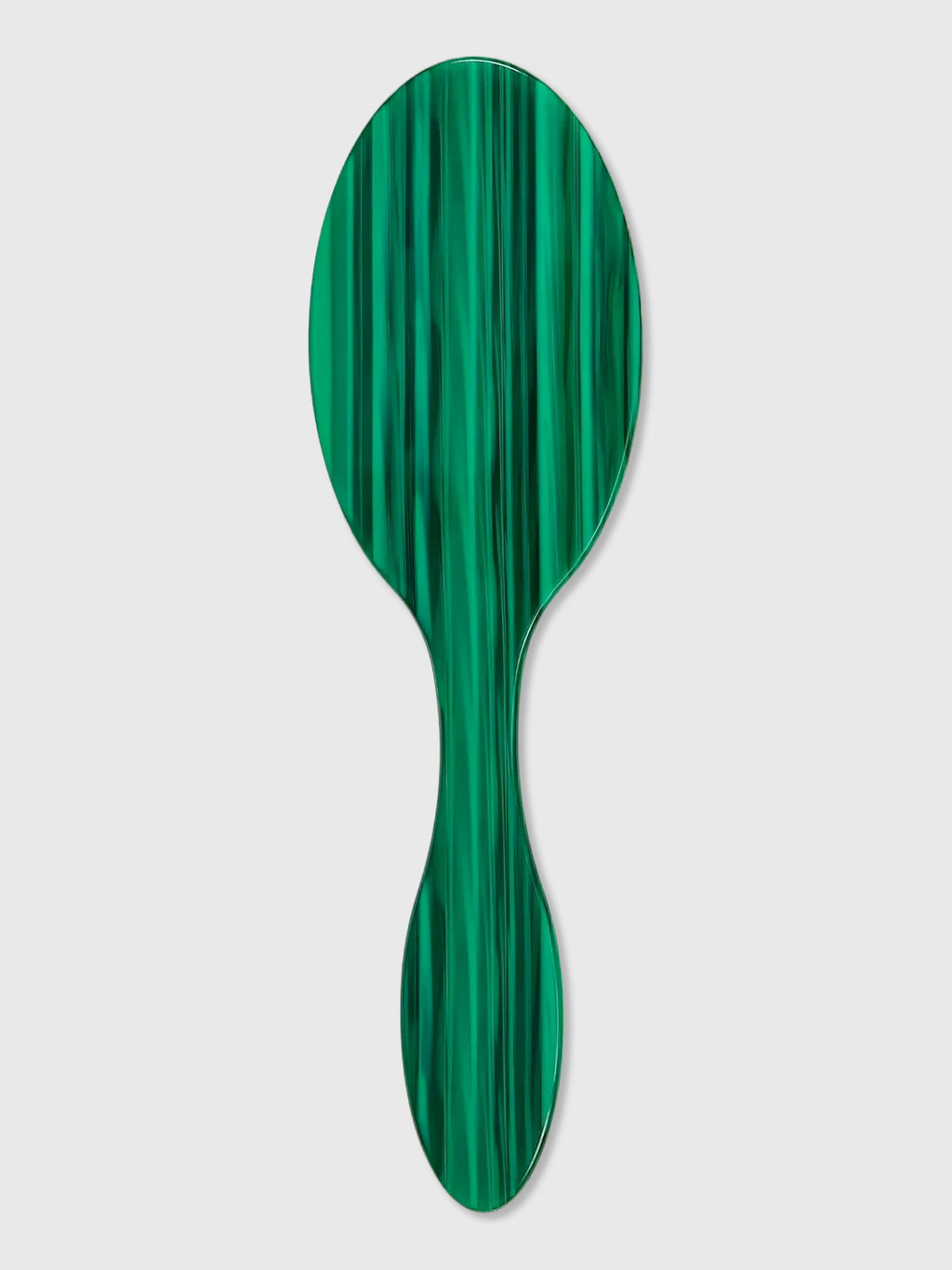 Machete Everyday Hair Brush - Saint Bernard