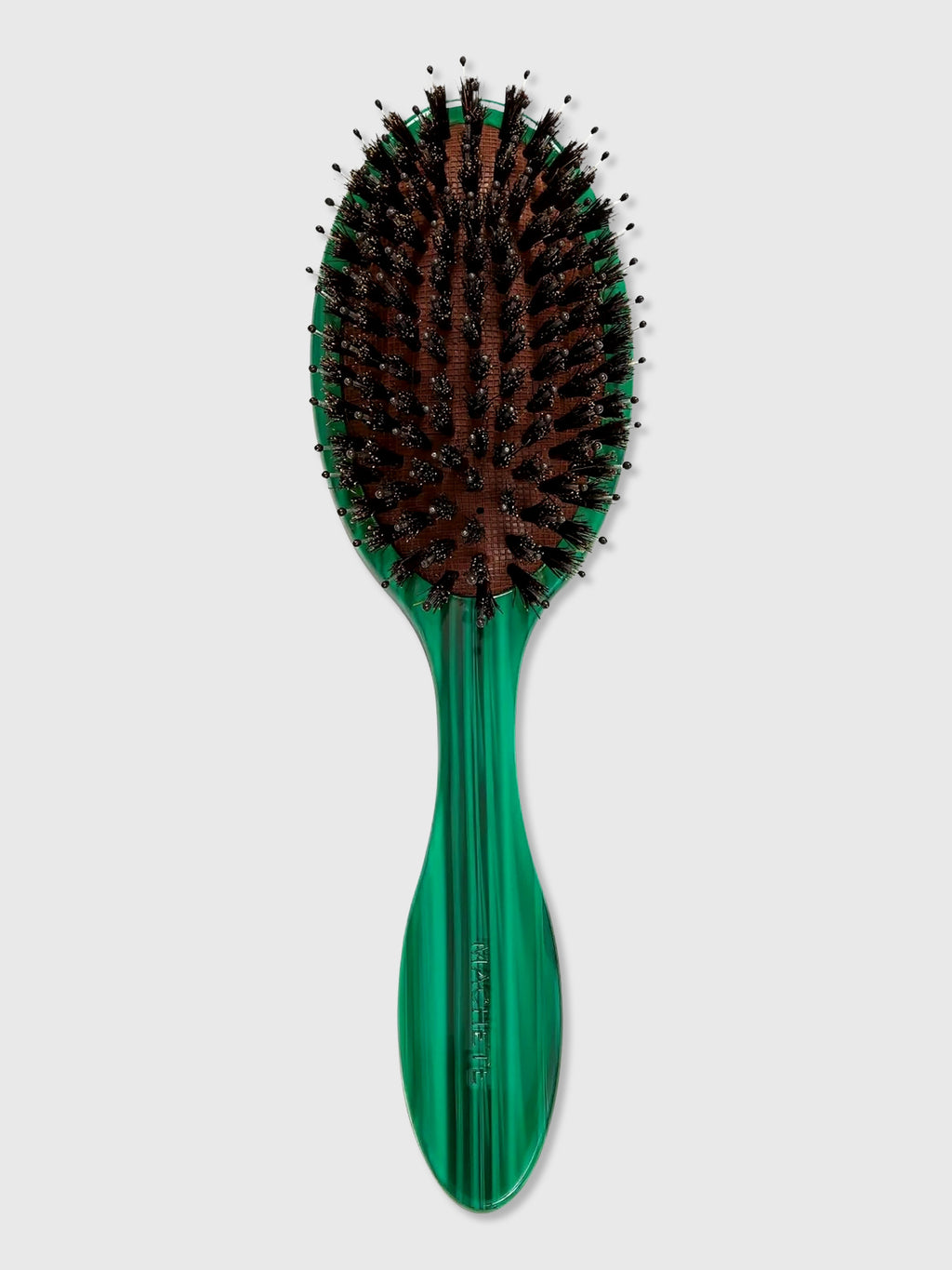 Machete Everyday Hair Brush - Saint Bernard