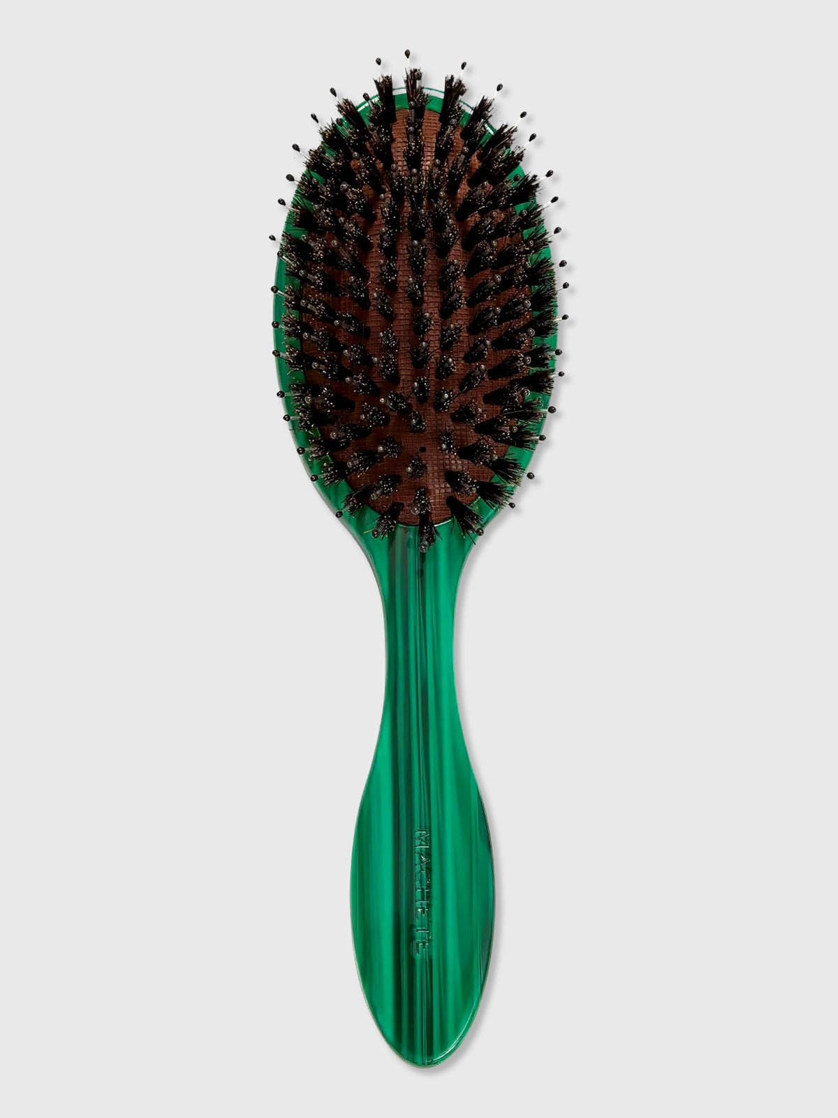 Machete Everyday Hair Brush - Saint Bernard