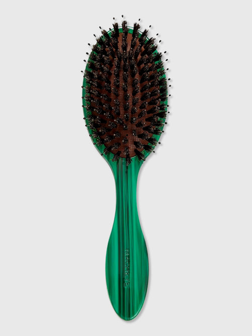 Machete Everyday Hair Brush - Saint Bernard