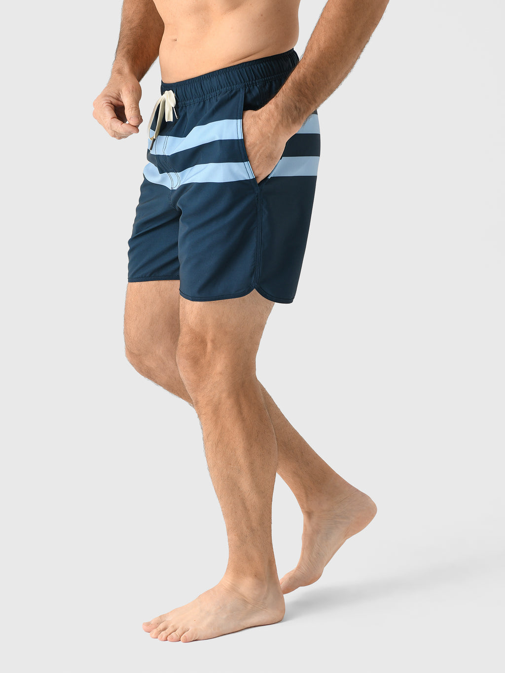 ACH6xLIGHTBLUESTRIPE-alt2