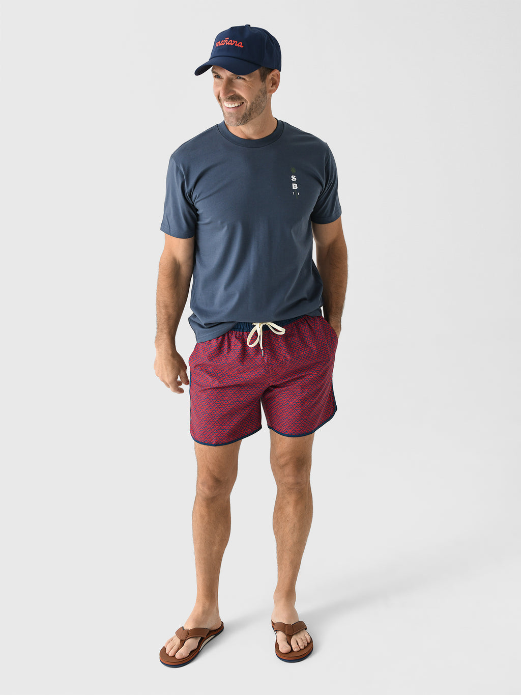 ACH6xNAUTICALREDWAVYGEO-alt1