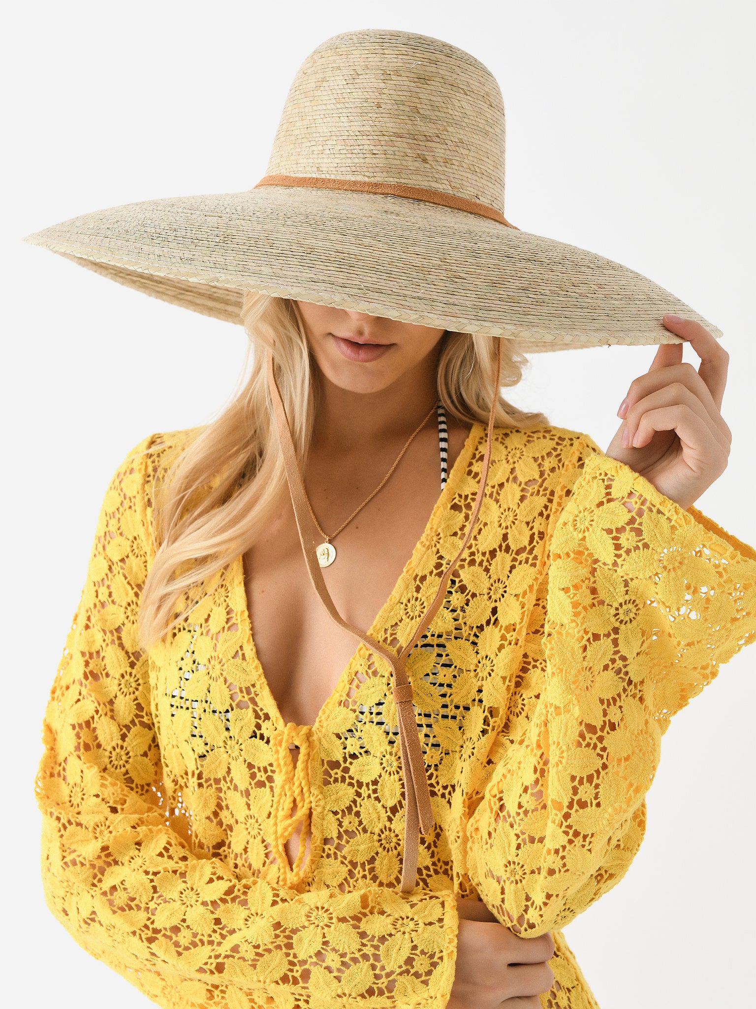 ACOSAUCAHATxNATURAL-alt1