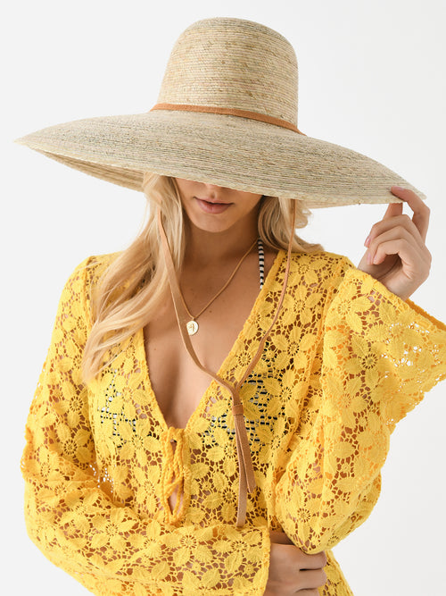 Communitie Women's Acosauca Hat