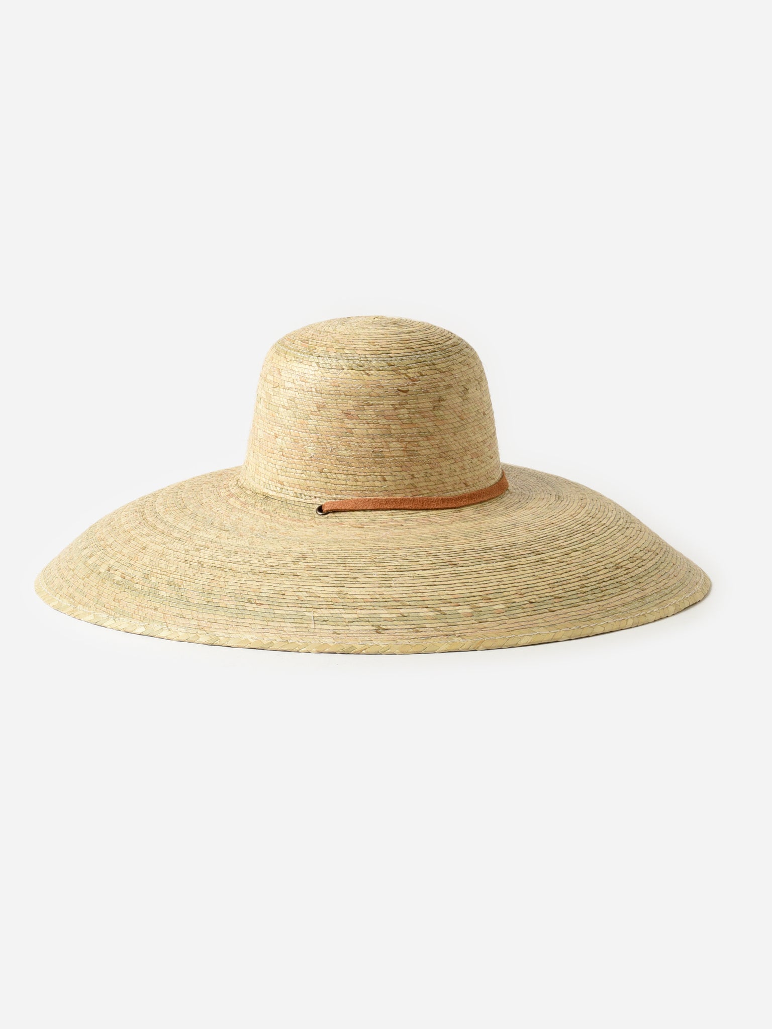 ACOSAUCAHATxNATURAL-alt2