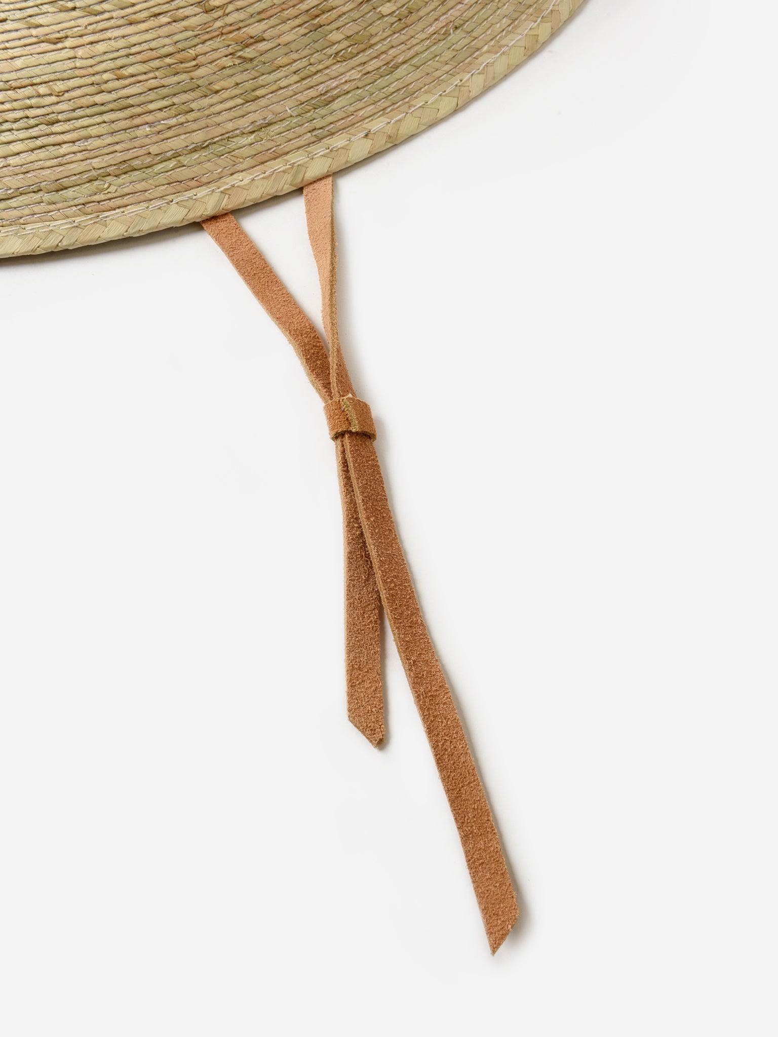 ACOSAUCAHATxNATURAL-alt3