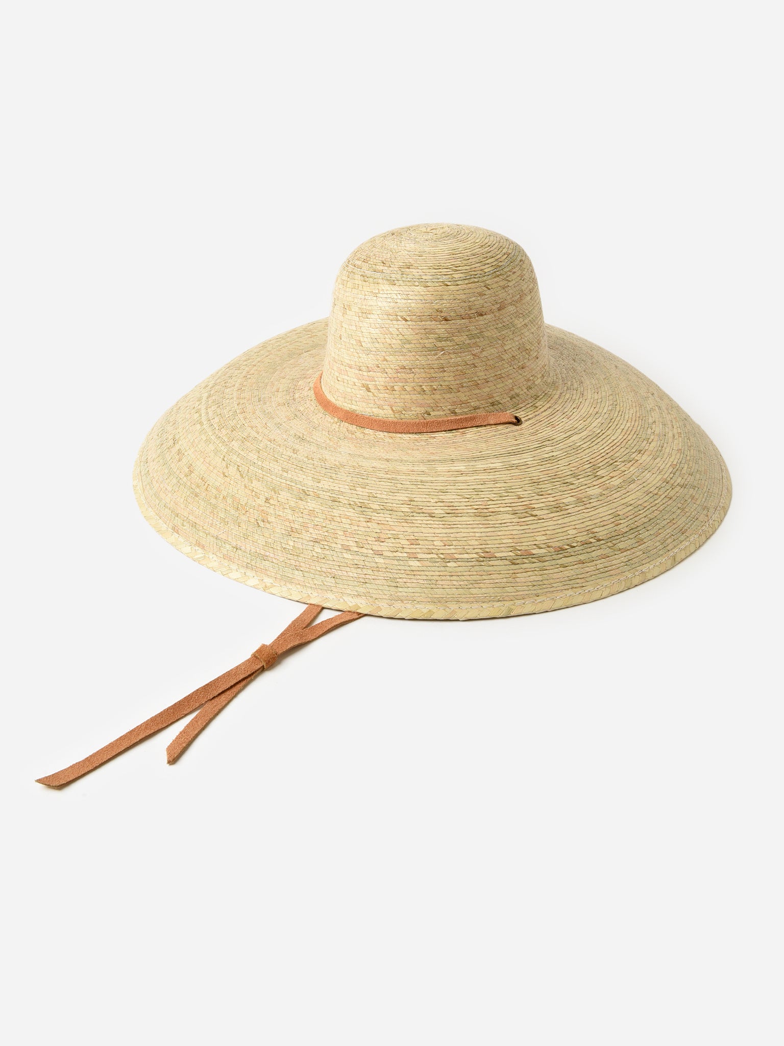 Communitie Women's Acosauca Hat - Saint Bernard