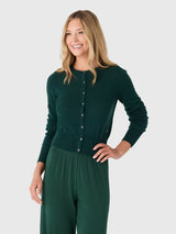 Eterne Women's Reese Sweater