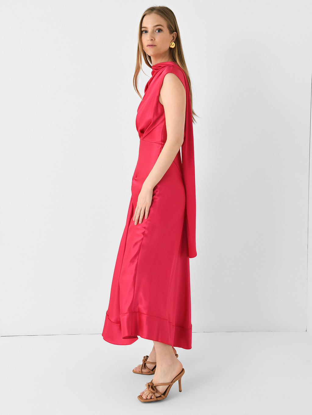 AD2401148DxAZALEAPINK-alt1