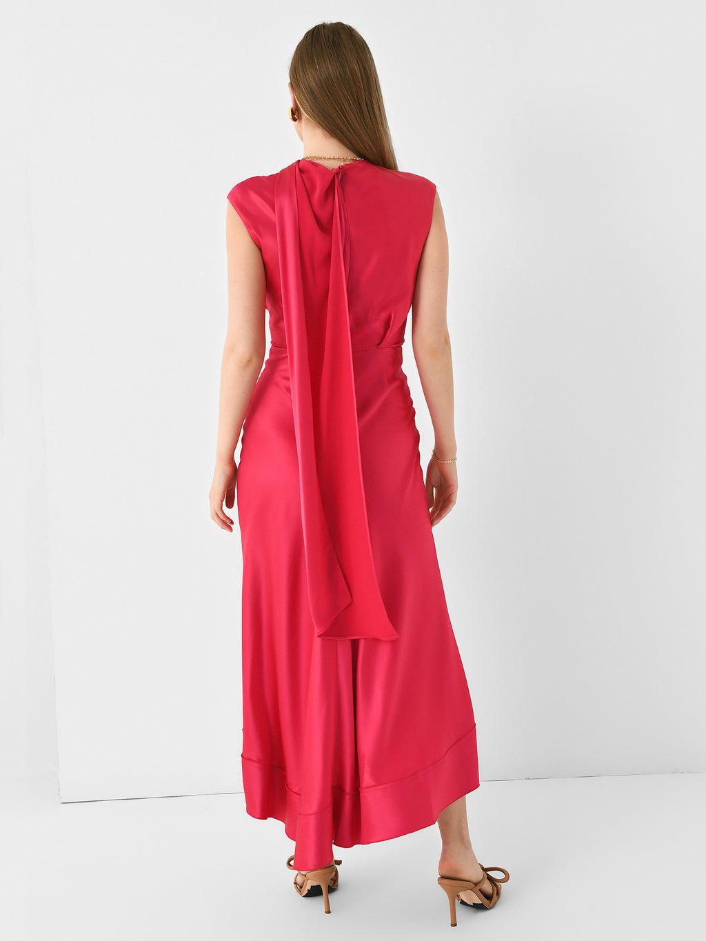 AD2401148DxAZALEAPINK-alt2
