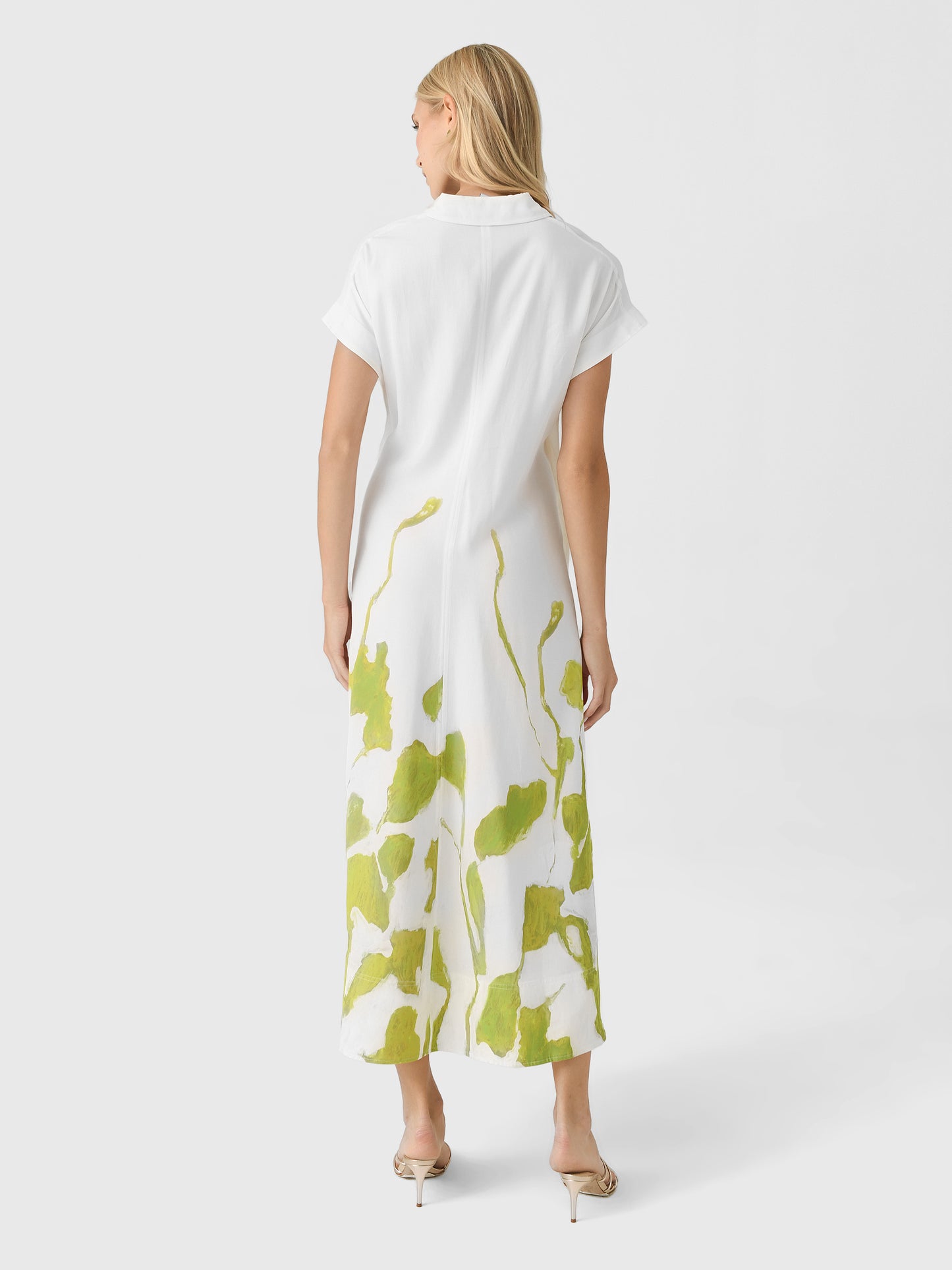 AD2504153D-CLOVERxCLOVERCANOPY-alt2