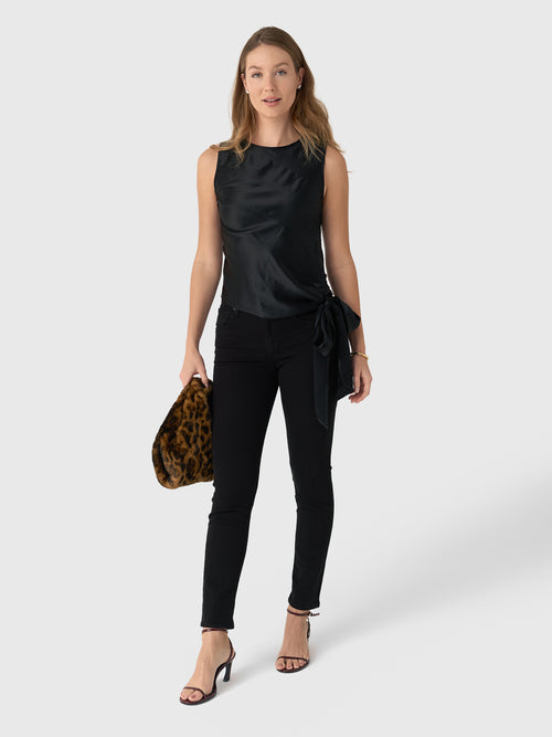 Acler Women's Midton Top