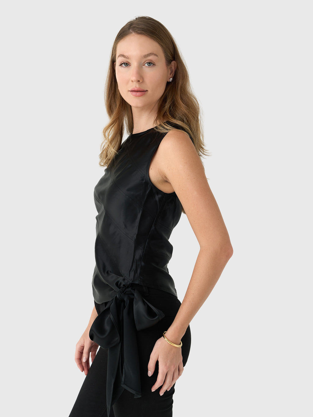 AD2507056T-BLACKxBLACK-alt2