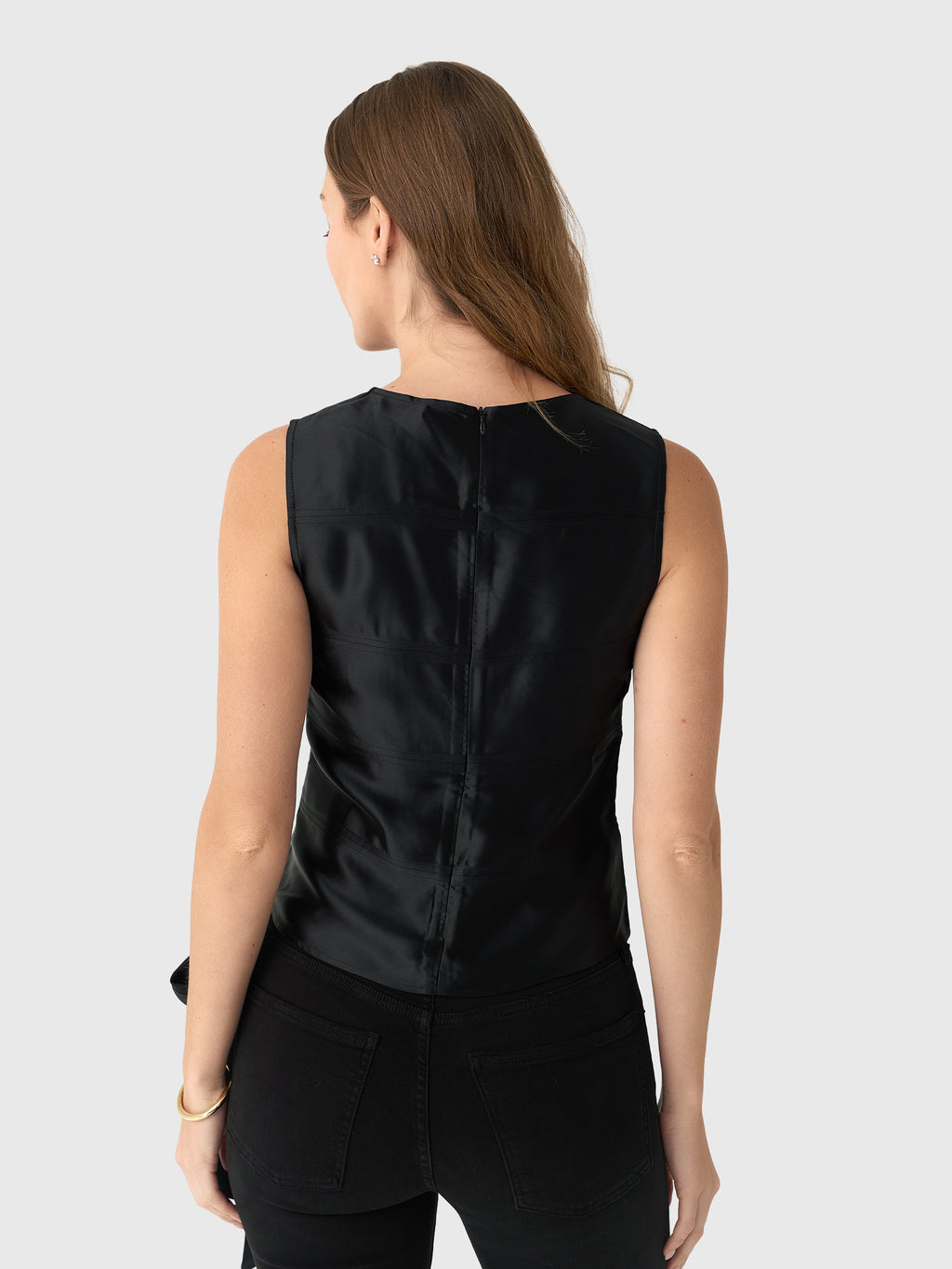 AD2507056T-BLACKxBLACK-alt3