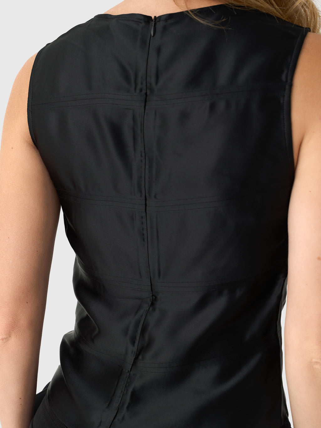 AD2507056T-BLACKxBLACK-alt5