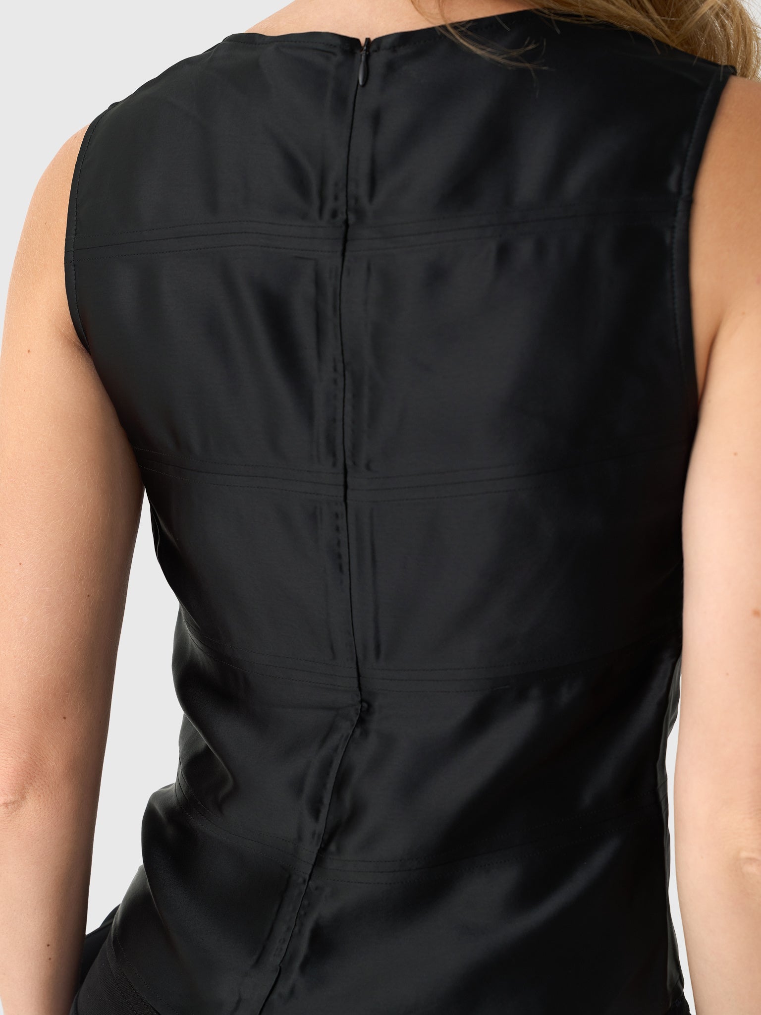 AD2507056T-BLACKxBLACK-alt5