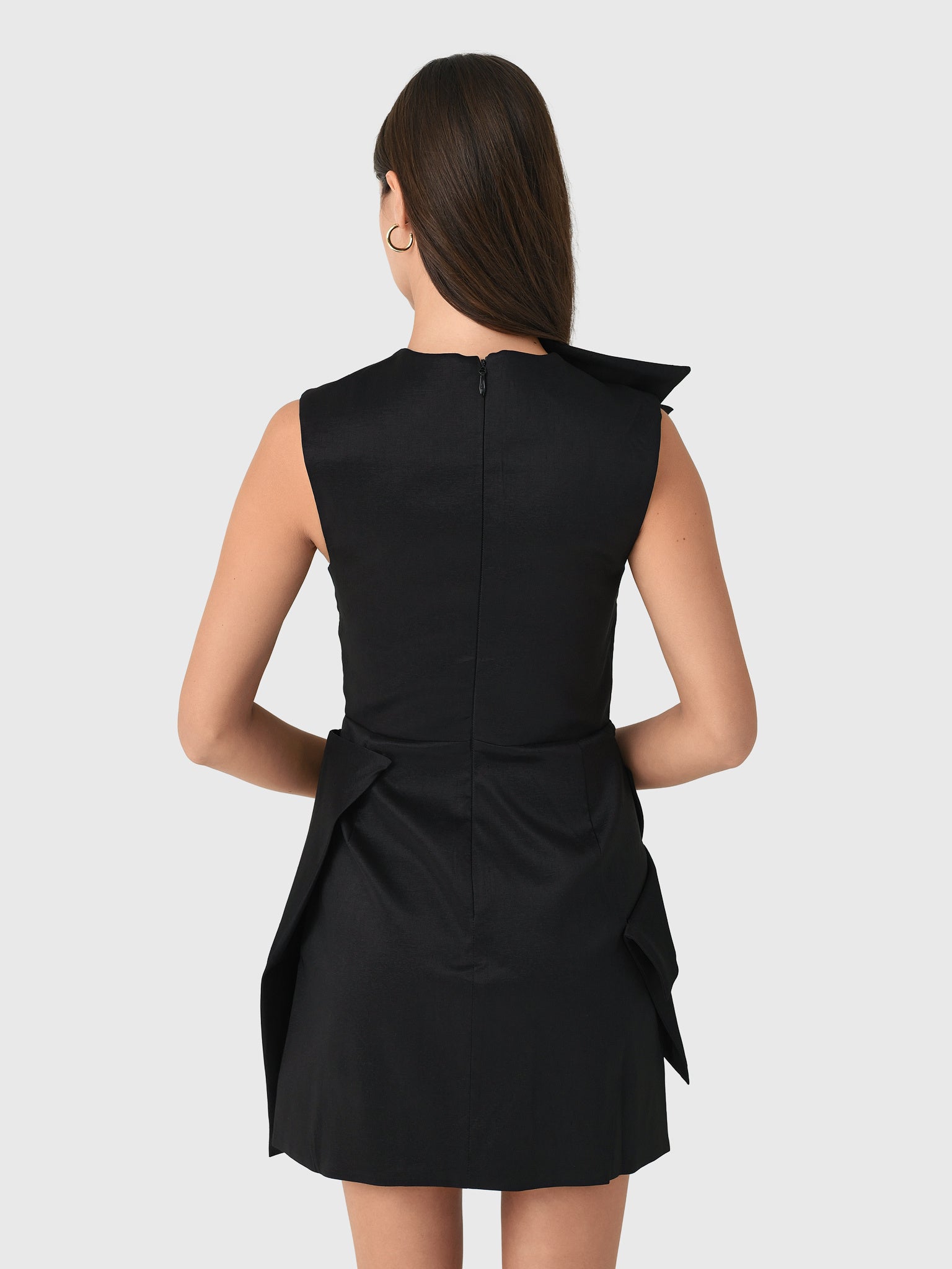 AD2507223D-BLACKxBLACK-alt2