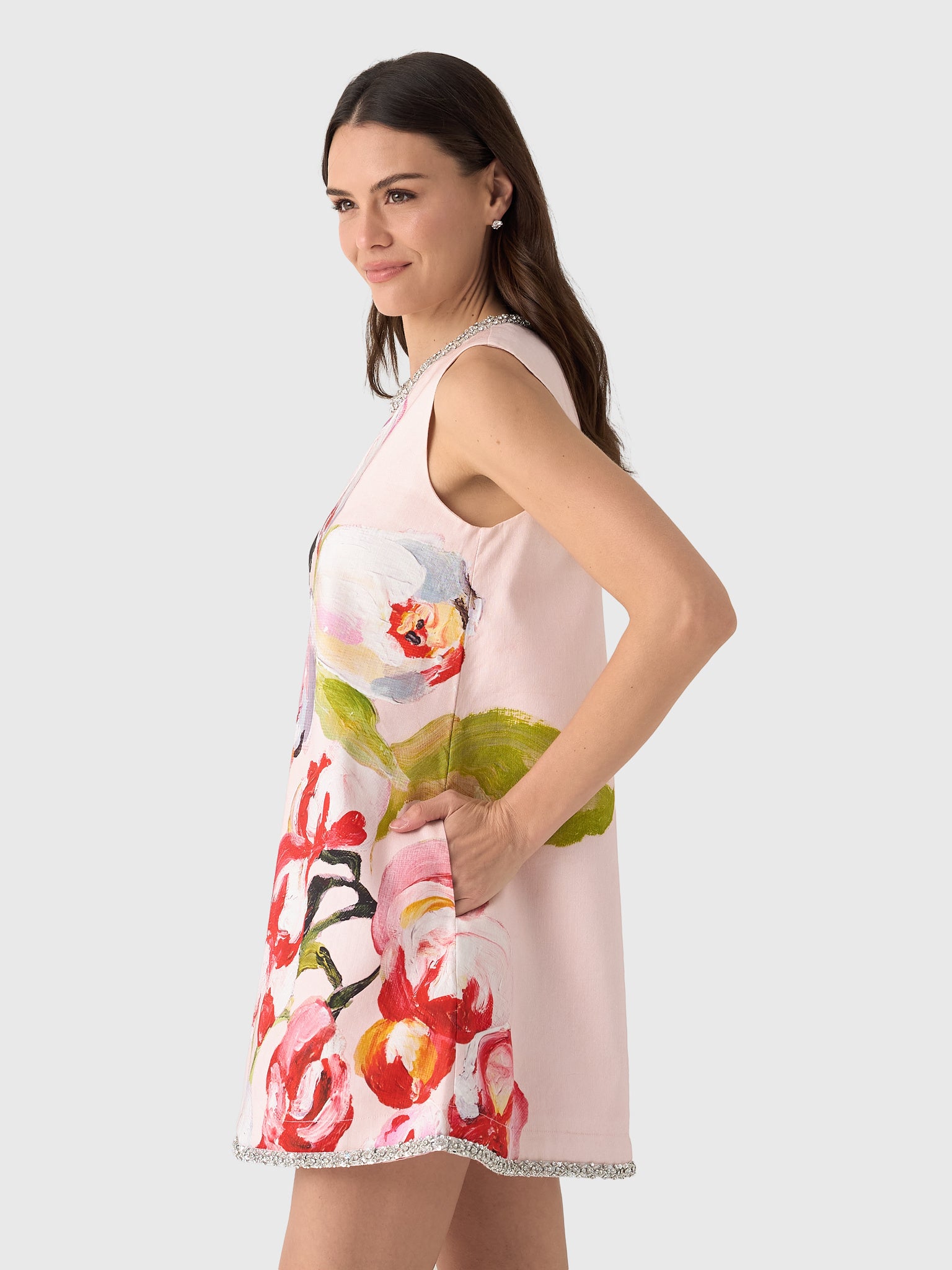 AD2510225D-PRT-CHERRY MEDLEYxCHERRYMEDLEY-alt2