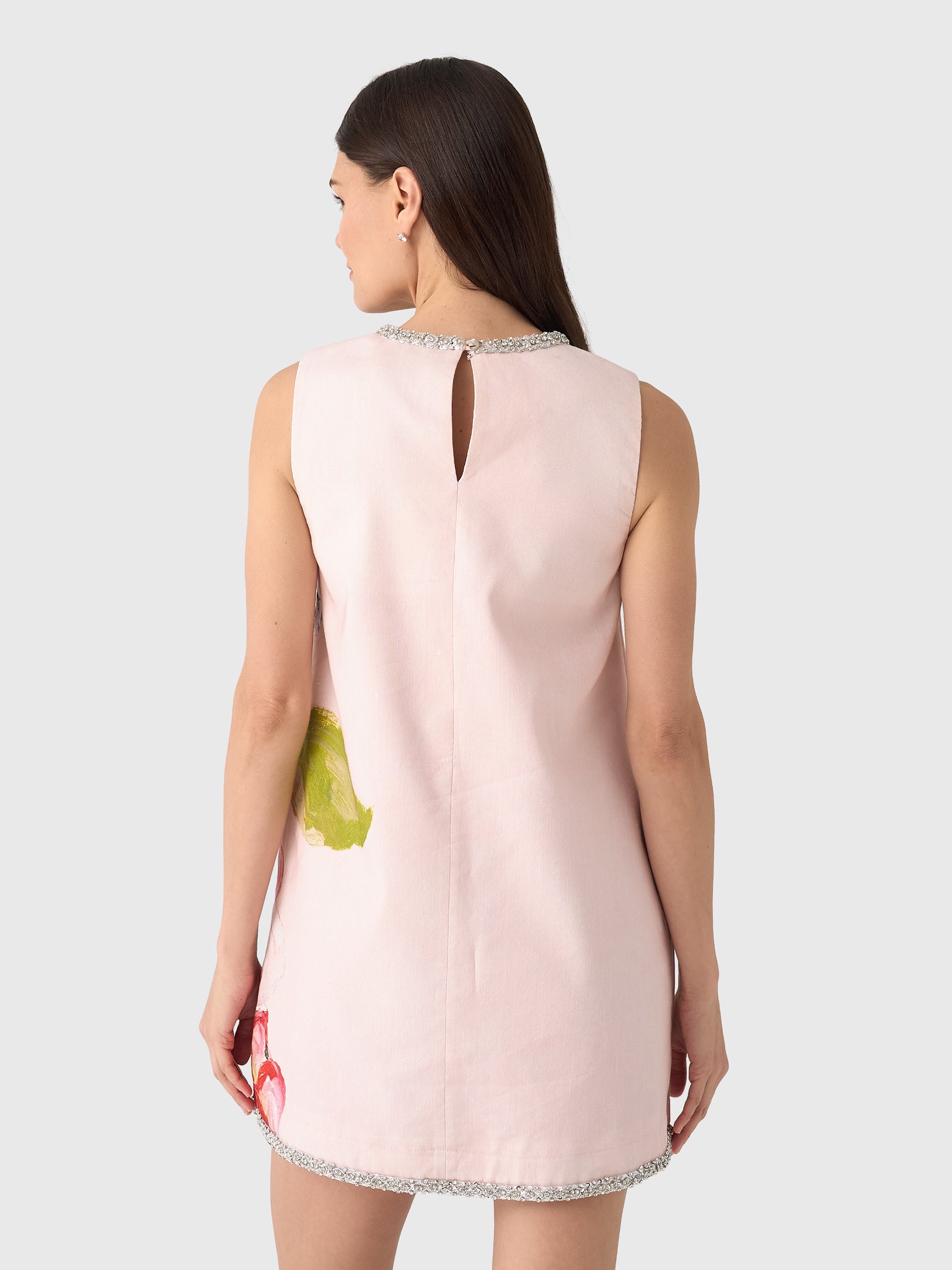 AD2510225D-PRT-CHERRY MEDLEYxCHERRYMEDLEY-alt3