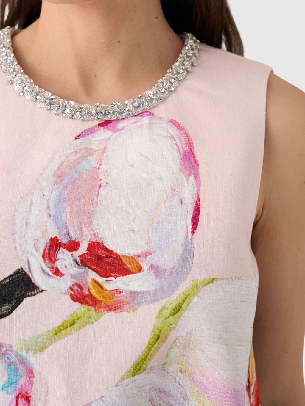 AD2510225D-PRT-CHERRY MEDLEYxCHERRYMEDLEY-alt4