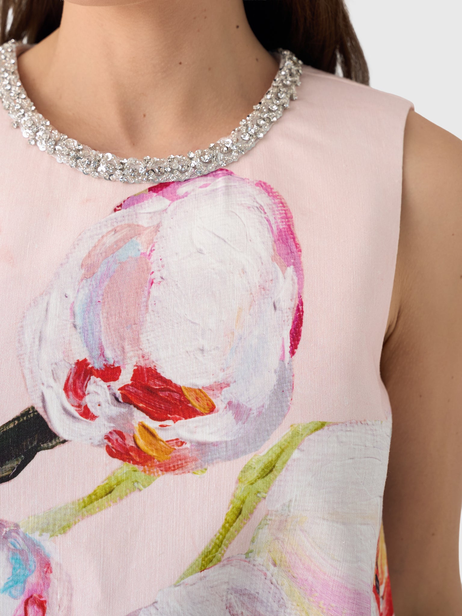 AD2510225D-PRT-CHERRY MEDLEYxCHERRYMEDLEY-alt4