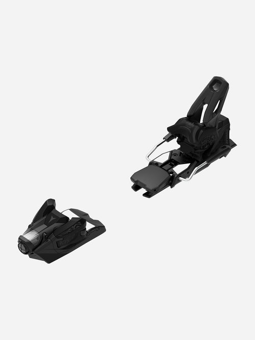 Atomic Strive 14 GW Ski Bindings 2026