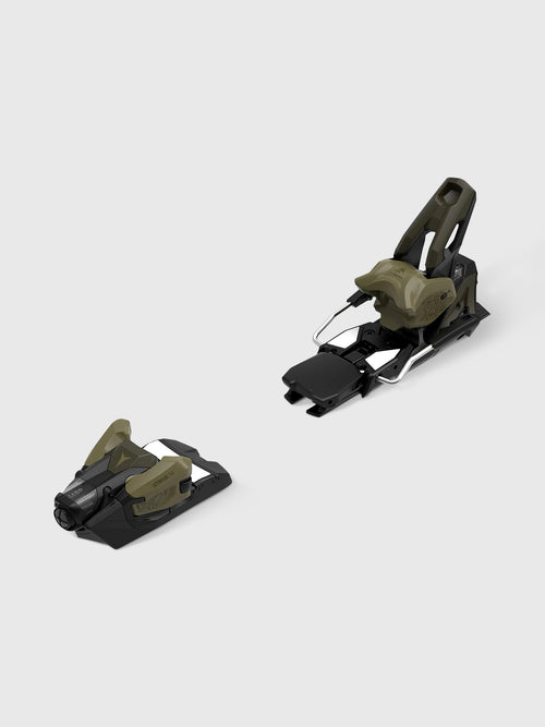 Atomic Strive 14 GW Ski Bindings 2027