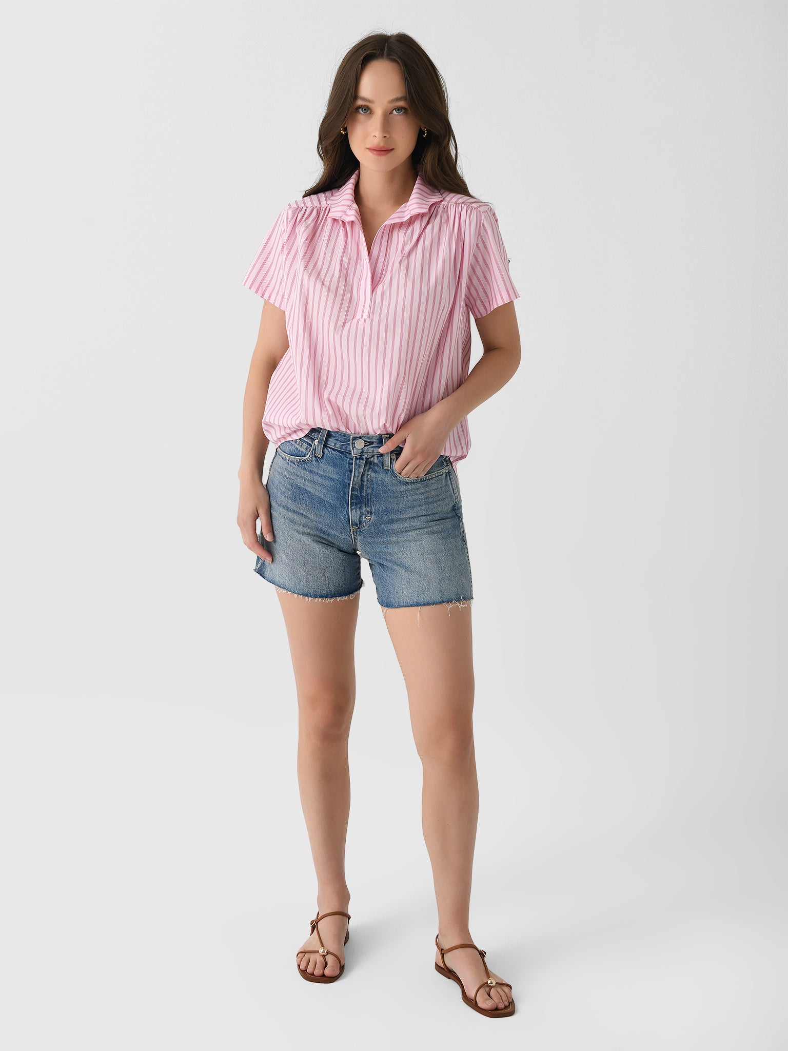 ADDIExPINKSTRIPE-alt1