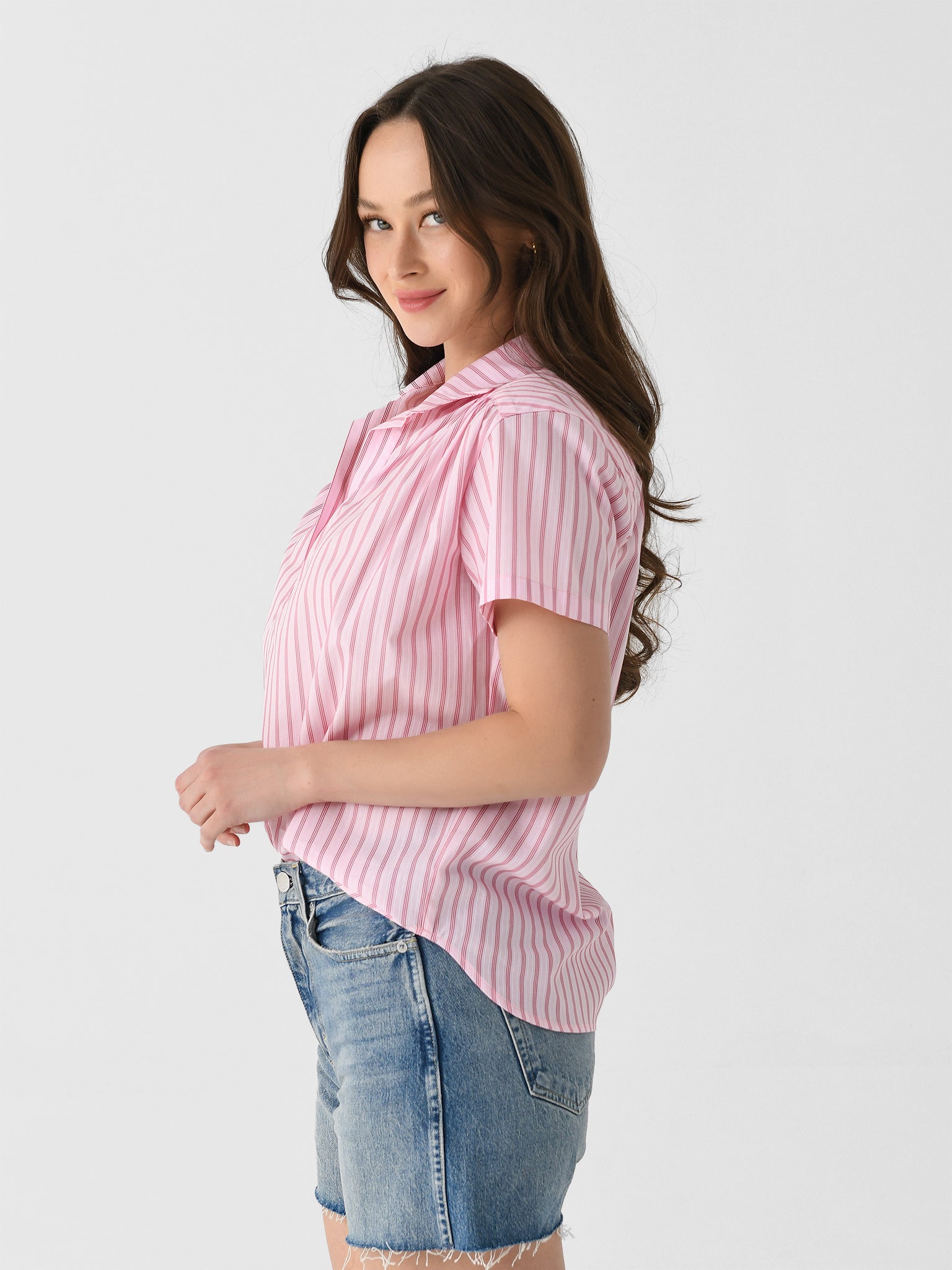 ADDIExPINKSTRIPE-alt2