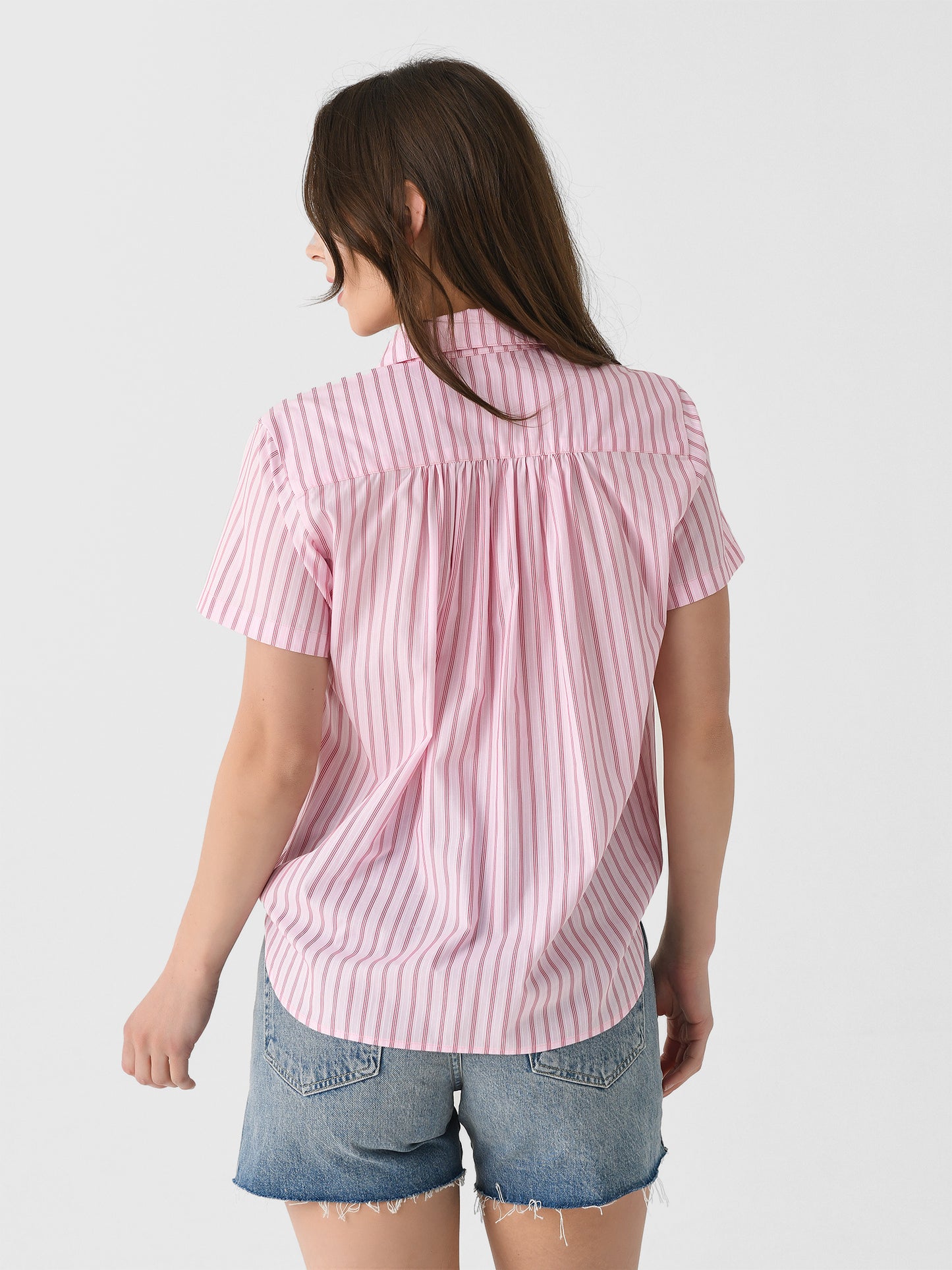 ADDIExPINKSTRIPE-alt3