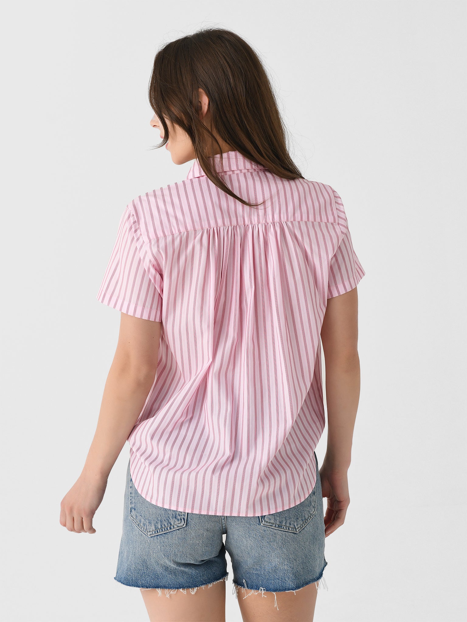 ADDIExPINKSTRIPE-alt3