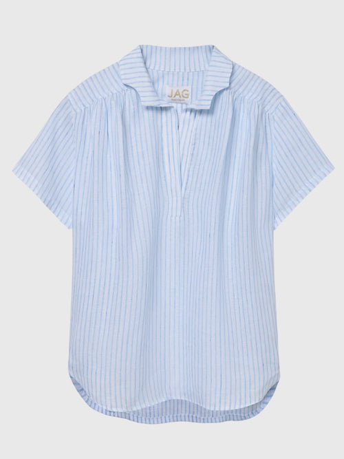 JAG Women's The Addie Top