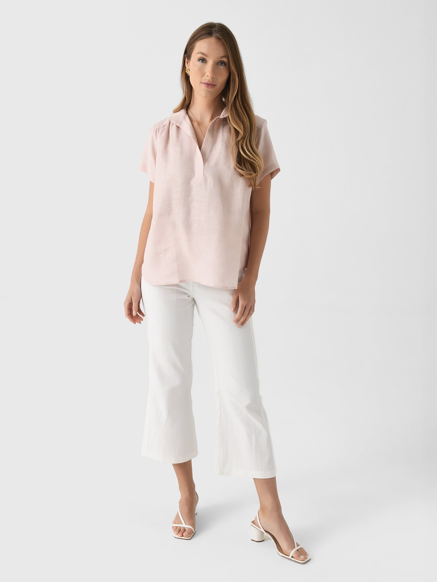 ADDIExWOVENPINK-alt1