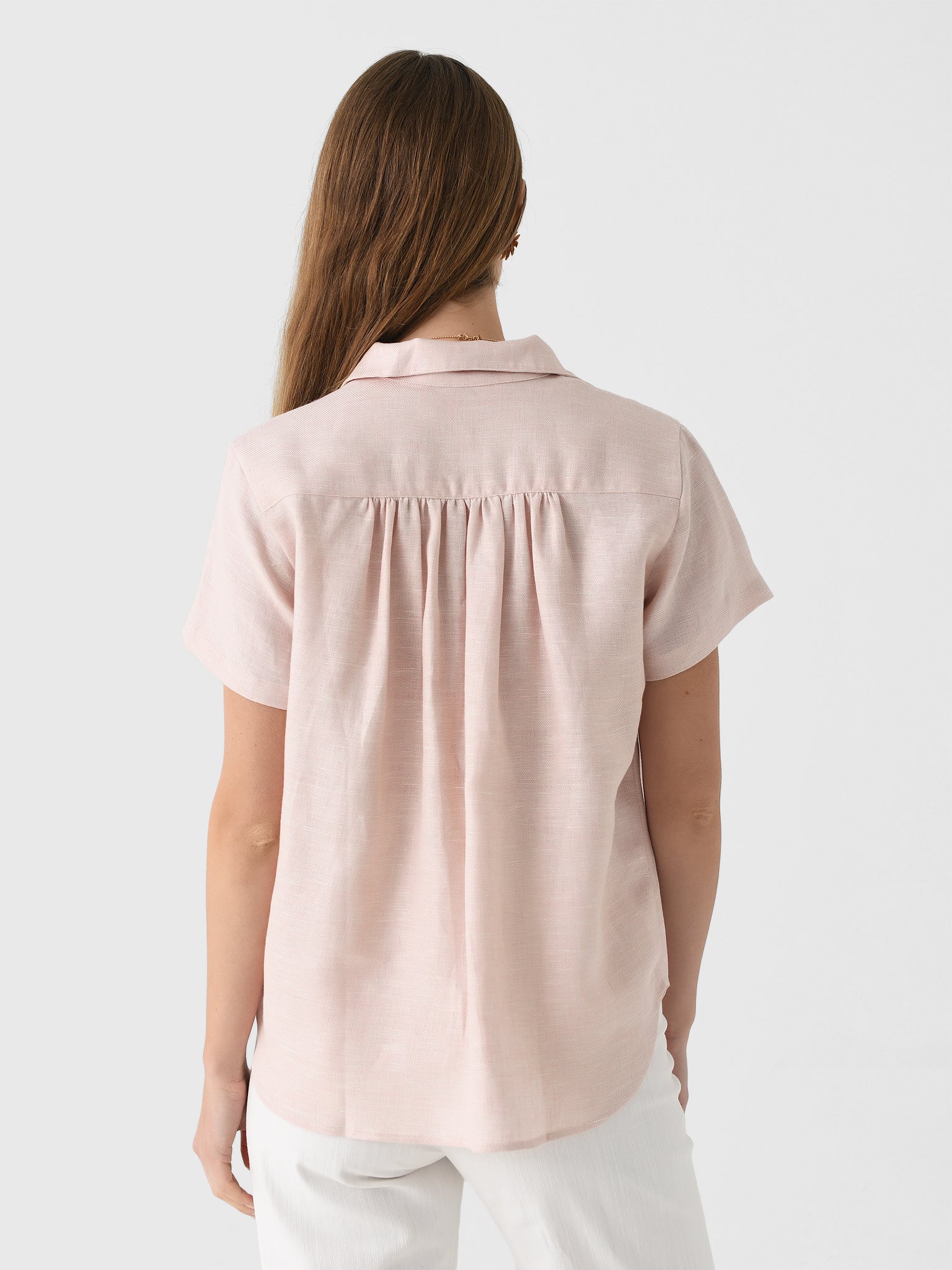 ADDIExWOVENPINK-alt3