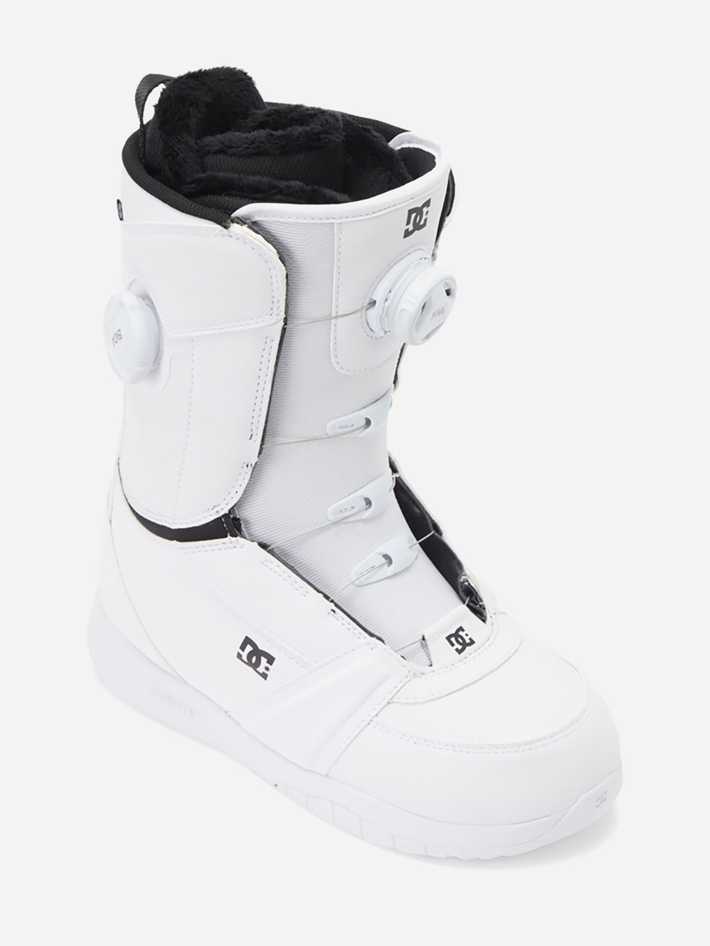 ADJO100033-1xWHITEWHITE-alt1
