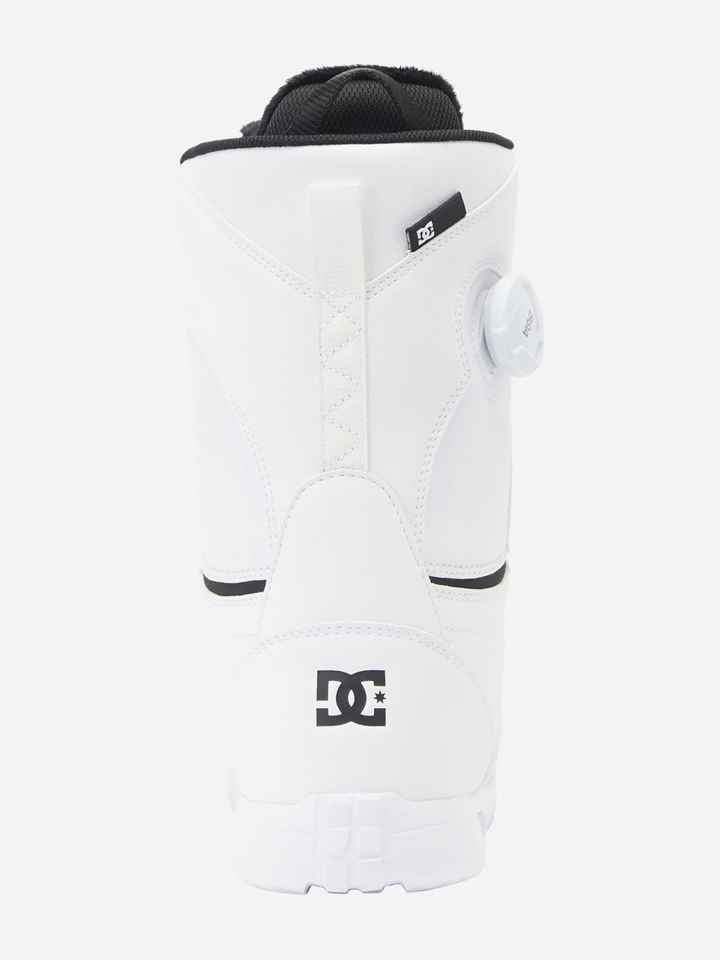 ADJO100033-1xWHITEWHITE-alt2