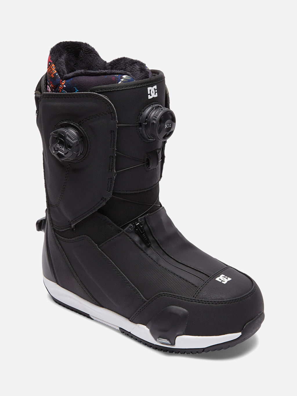 ADJO100035xWHITEBLACKPRINT-alt1