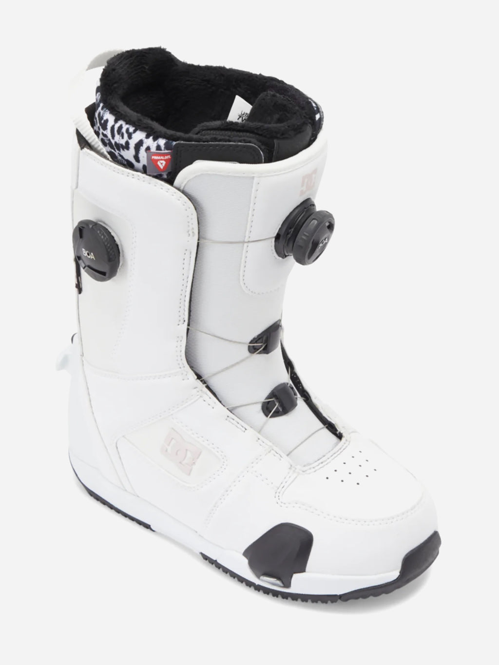 ADJO100036xWHITEPINK-alt1